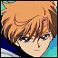 SailorMoon_SailorUranus.gif