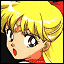 SailorMoon_SailorVenus.gif