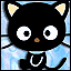 Sanrio_Chococat.gif