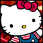 Sanrio_HelloKitty.gif