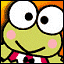 Sanrio_Keroppi.gif