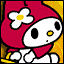 Sanrio_MyMelody.gif