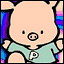 Sanrio_Pippo.gif