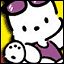Neatomagneto's Avatar