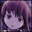 LaiN's Avatar