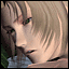 Shadow_of_Destiny_1.gif