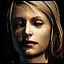 Silent_Hill_2_4.gif