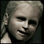 Silent_Hill_2_6.gif