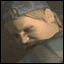 Silent_Hill_2_8.gif