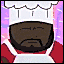 ¤¤¤¤DEZE'NUTS¤¤¤¤'s Avatar
