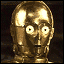 Star-Wars_C-3PO.gif