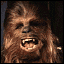 Star-Wars_Chewbacca.gif