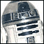 Star-Wars_R2-D2.gif
