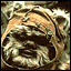 Star-Wars_Wicket.gif