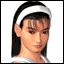 Tekken_Tag_Jun.gif
