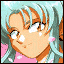 Dragon_Amor's Avatar