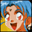 Tenchi_Muyo!_Sasami.gif