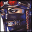 The_Bouncer_Mugetsu2.gif