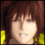 MoonSlasher's Avatar