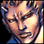 The_Bouncer_Volt2.gif