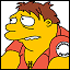 Scootness's Avatar