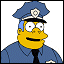 The_Simpson_Clancy.gif