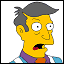 The_Simpson_Seymour.gif
