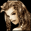 Vagrant_Story_Callo.gif