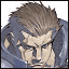 Valkyrie_Profile_Arngrim.gif