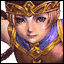 Valkyrie_Profile_Frei.gif