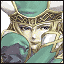 Valkyrie_Profile_Freya.gif