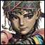 Valkyrie_Profile_Loki.gif
