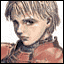 Valkyrie_Profile_Lucian.gif