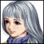 Valkyrie_Profile_Platina.gif