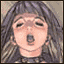 Valkyrie_Profile_Shiho.gif