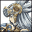 Valkyrie_Profile_Valkyrie.gif