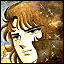 Versailles_no_Bara_Andre.gif
