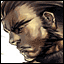 WoG_Deimos.gif