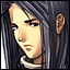 WoG_Demian.gif