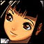 WoG_Nerissa.gif