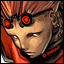 WoG_Redhead.gif