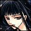 X_Arashi.gif