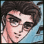 X_Seishirou.gif