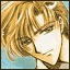 X_Yuuto.gif