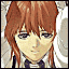 Xenogears_Elly.gif
