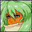 Xenogears_Emeralda.gif