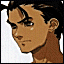 Xenogears_Fei.gif
