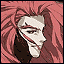 Xenogears_Id.gif