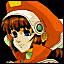 Xenogears_Margie.gif