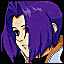 Xenogears_Miang.gif